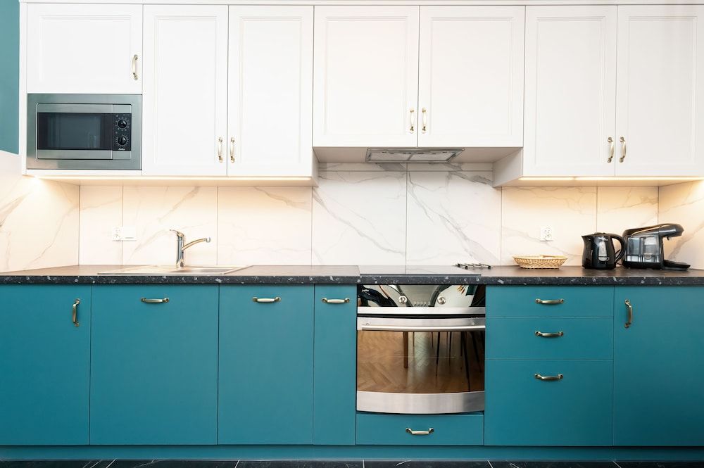 undefined Browar Gdanski Premium by Renters 9