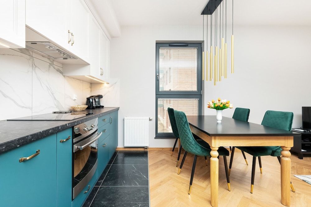 undefined Browar Gdanski Premium by Renters 7