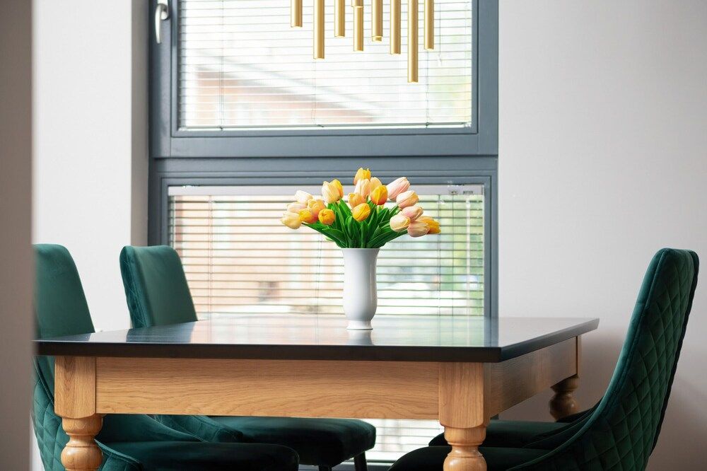 undefined Browar Gdanski Premium by Renters 6