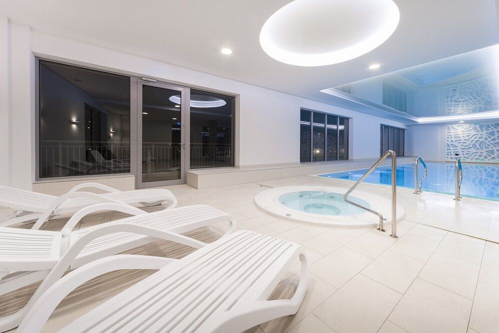 undefined Waterlane Island Old Town by Renters 3