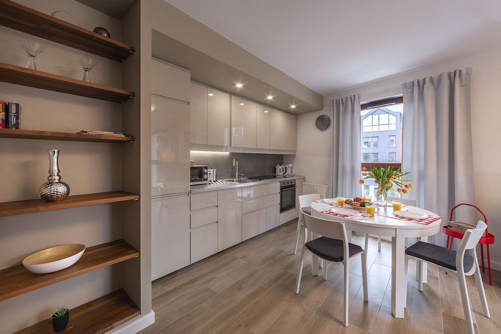 undefined Waterlane Island Old Town by Renters 9