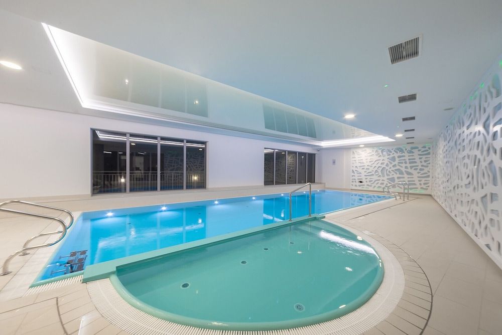 undefined Waterlane Island Old Town by Renters 4