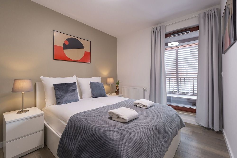 undefined Waterlane Island Old Town by Renters 7