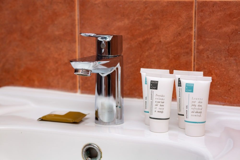 Apartment Warsaw Browarna by Renters Apartment, 1 Bedroom, Kitchen 10