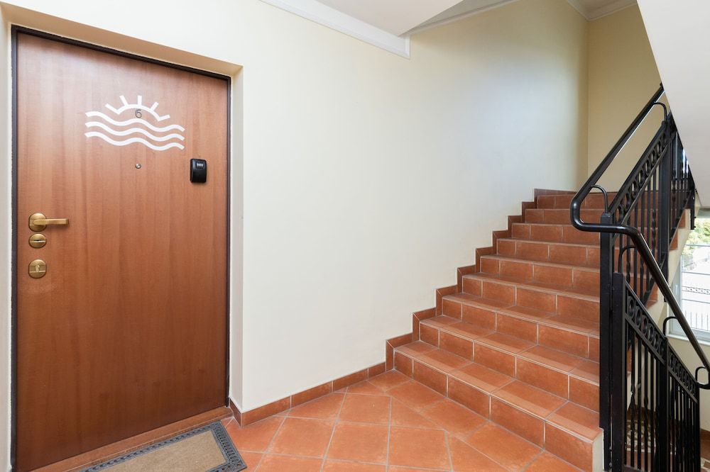 undefined Apartment Piastowska Gdansk by Renters 10