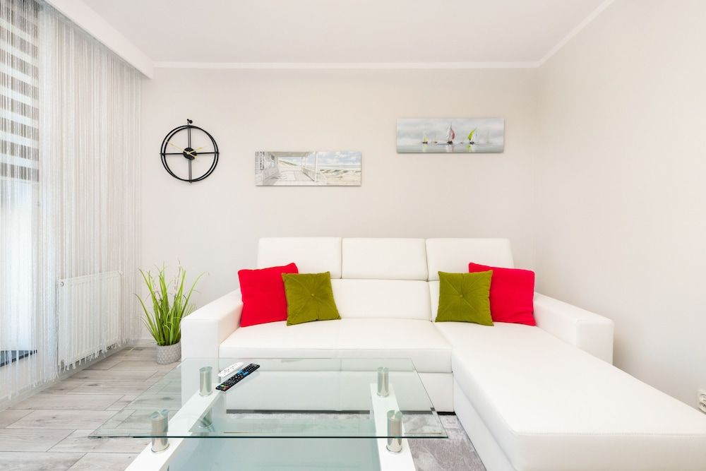 undefined Sw. Barbary Old Town by Renters 2