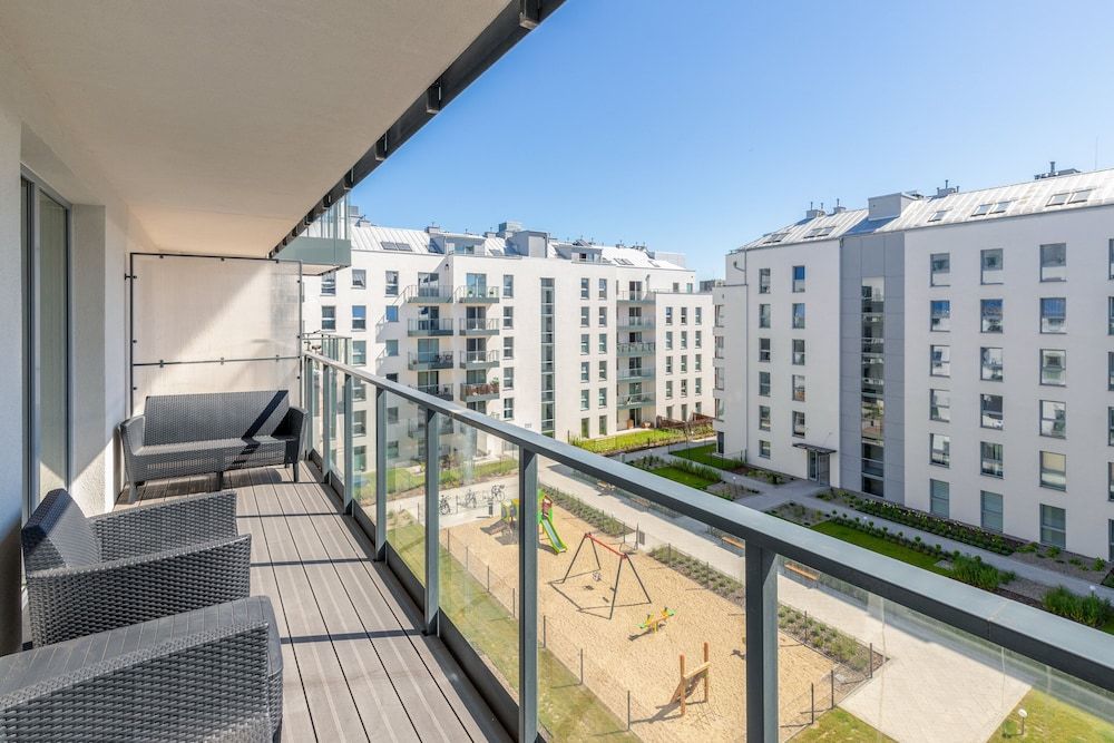 undefined Sw. Barbary Old Town by Renters 9