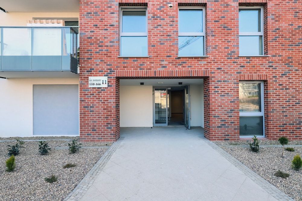 undefined Sw. Barbary Old Town by Renters 3