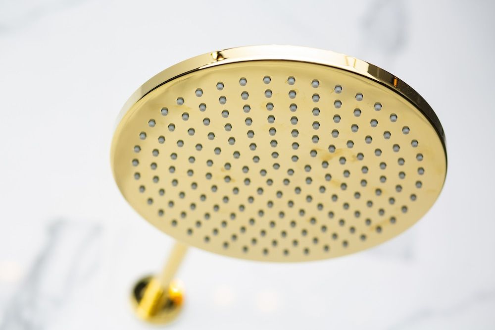 Apartments Warsaw Krochmalna by Renters Studio, Balcony 16