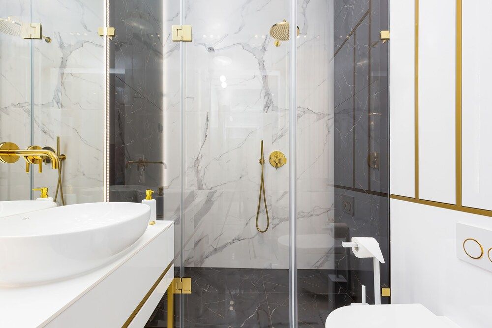 Apartments Warsaw Krochmalna by Renters Studio, Balcony 13