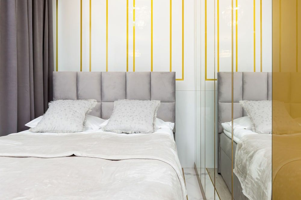 undefined Apartments Warsaw Krochmalna by Renters 8