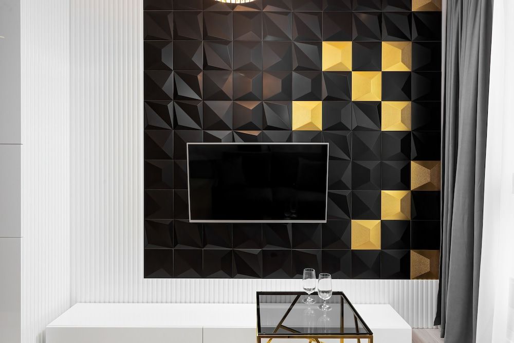 Apartments Warsaw Krochmalna by Renters Studio, Balcony 20