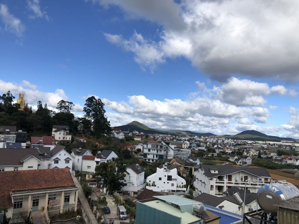 undefined Cozy Hotel 9