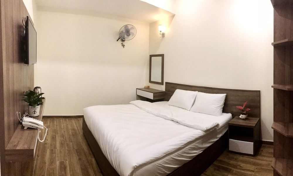 undefined Cozy Hotel