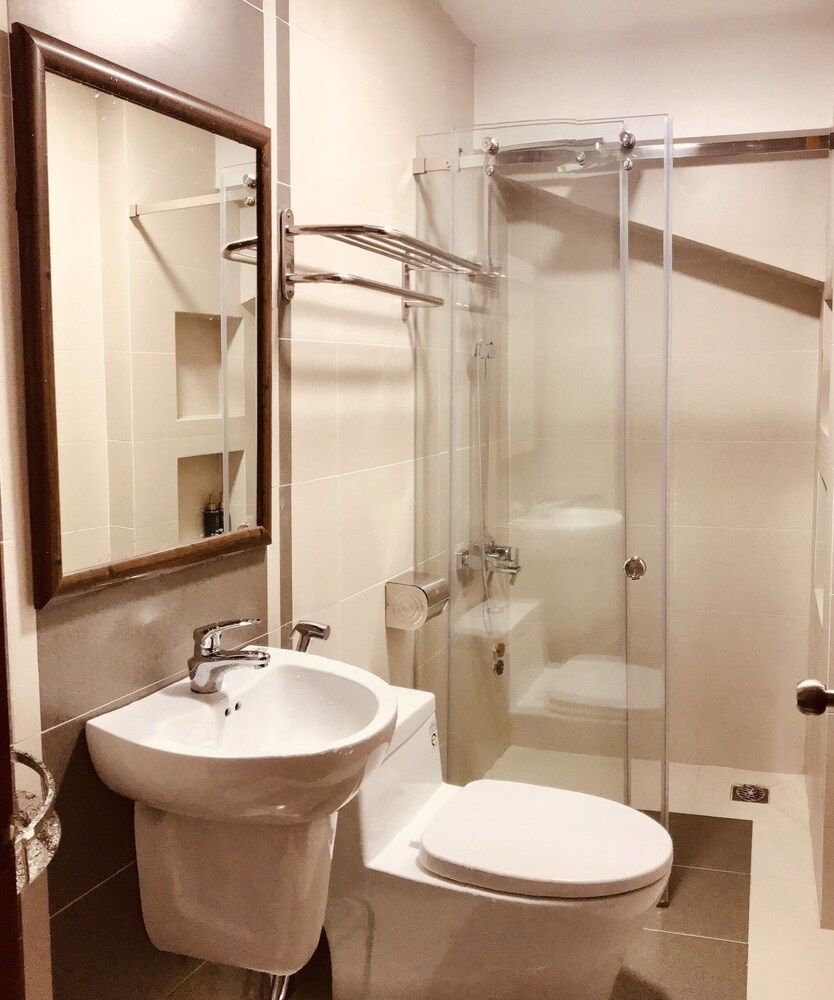 undefined Cozy Hotel 10