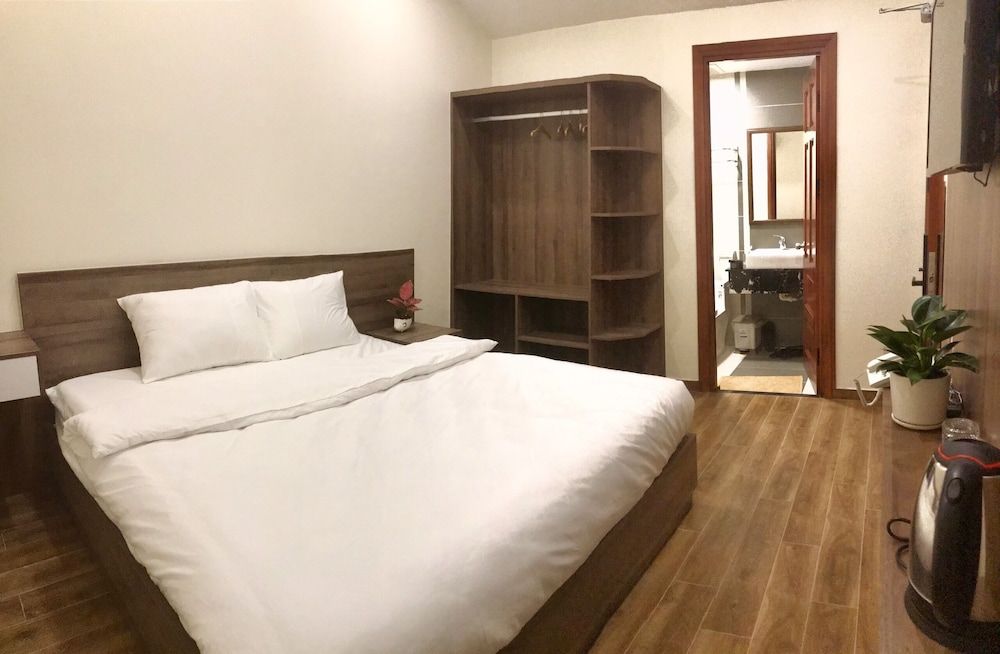 undefined Cozy Hotel 5