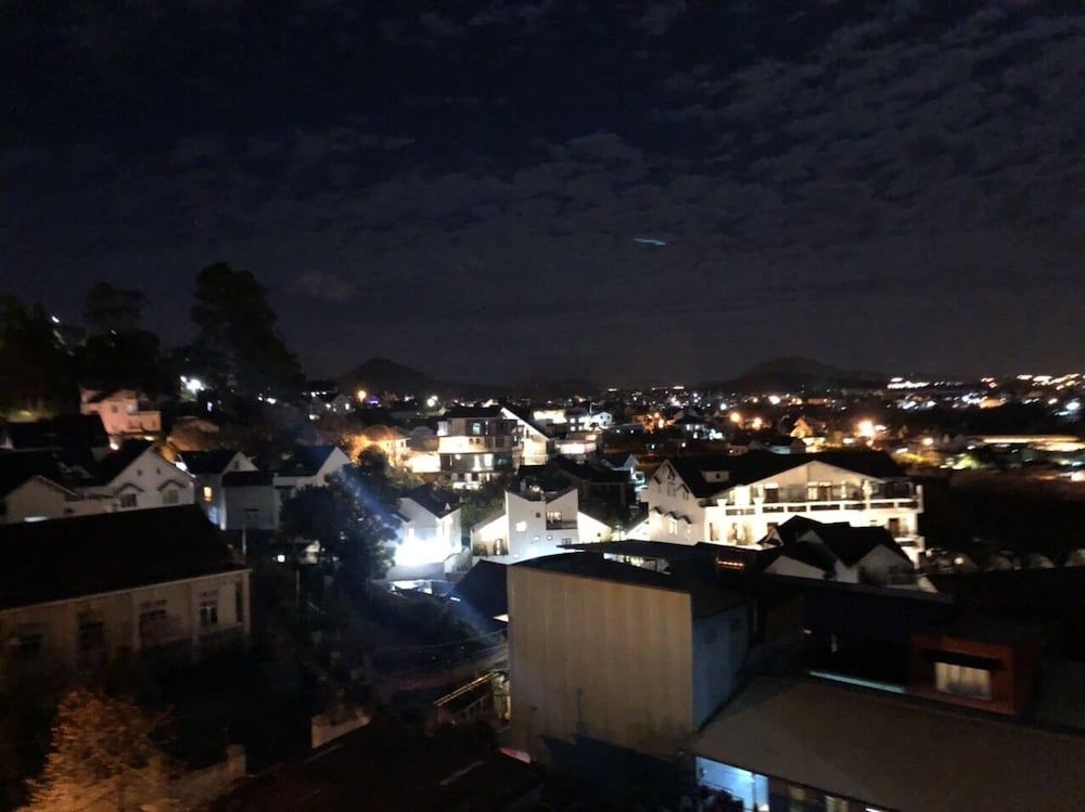 undefined Cozy Hotel 8