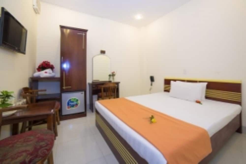 undefined House Land Hotel Da Nang 3