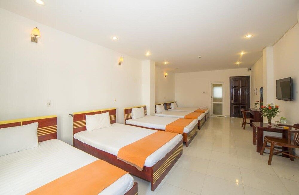 undefined House Land Hotel Da Nang 7