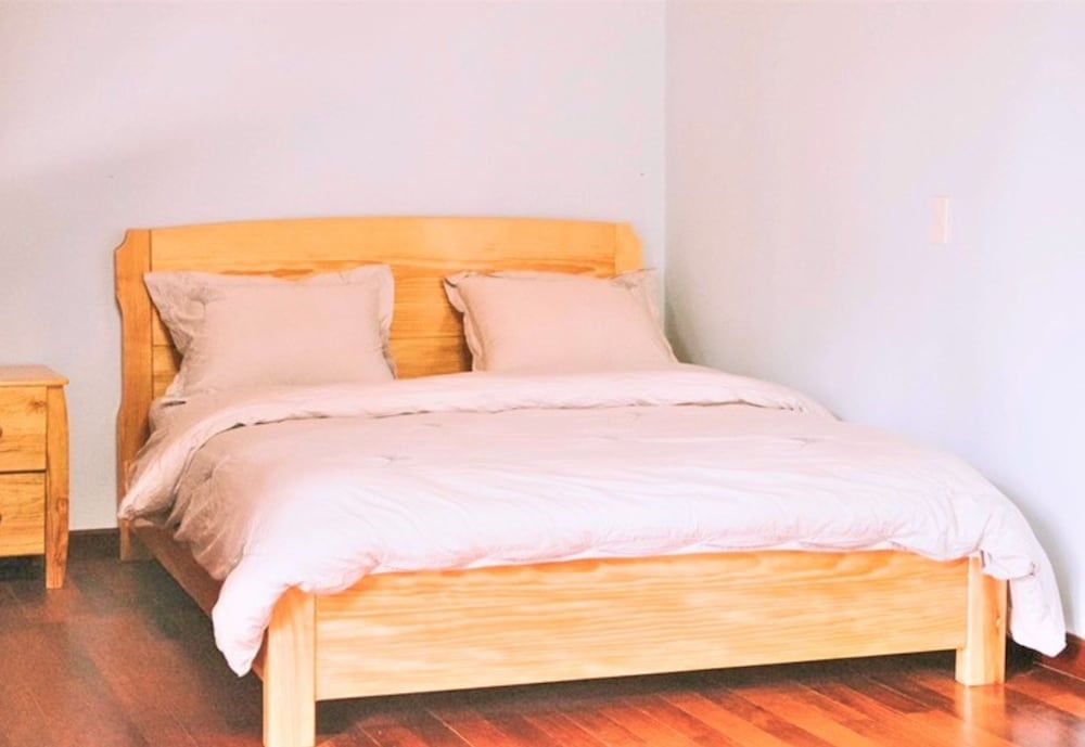 undefined Bungalow Lam Phuong Cac Hill 2