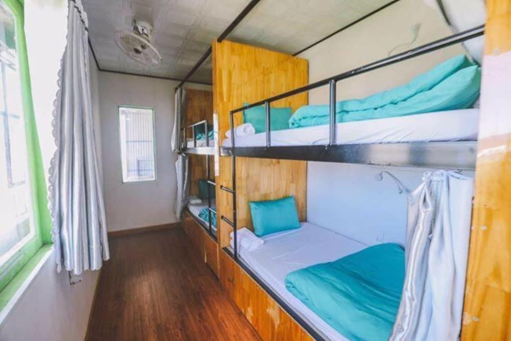 undefined Queen Bee Hotel