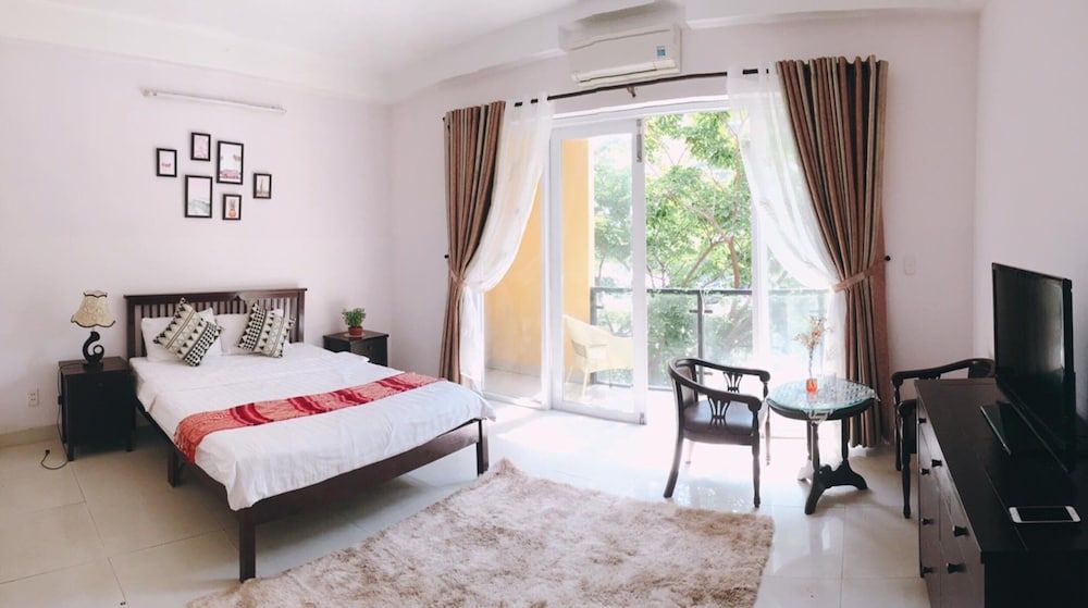 undefined Nguyen Hotel and Homestay 3