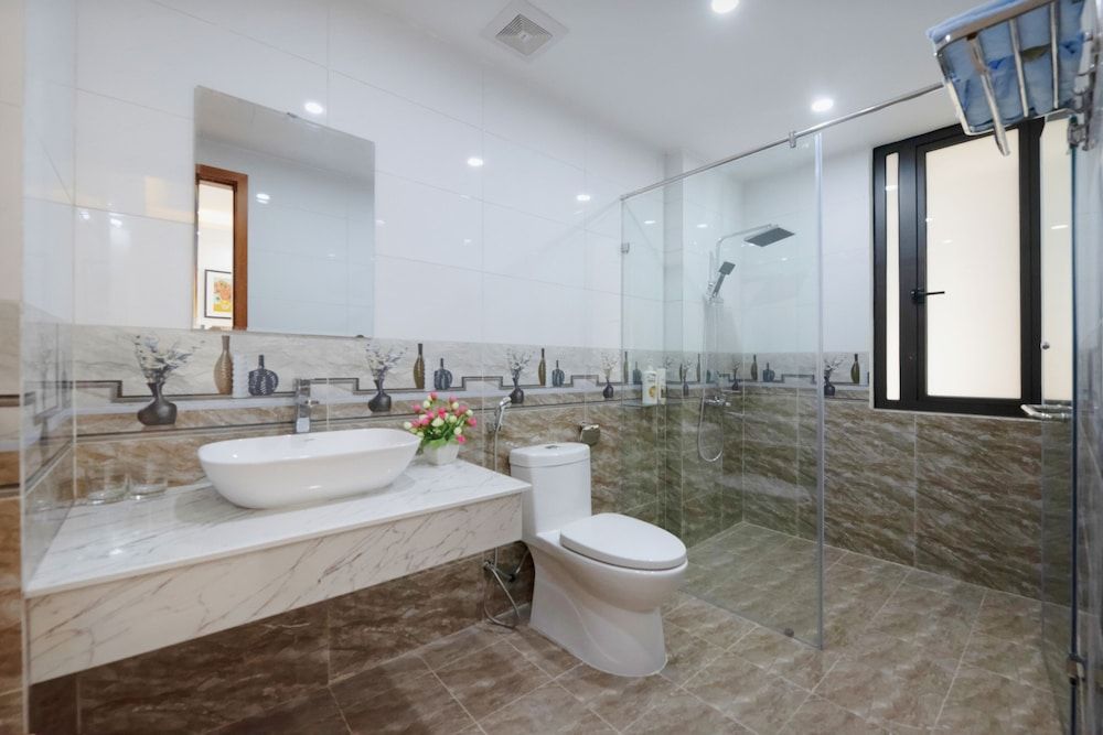 undefined L&J House managed by Lily Home 9