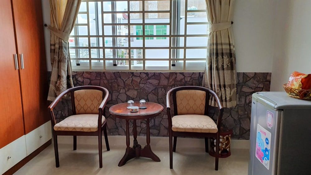 undefined Viet Phuc Hotel 10