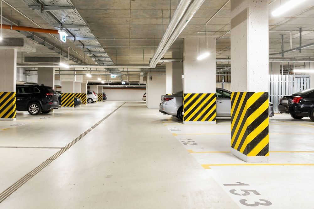 undefined Apartments Grudziadzka Gdansk by Renters 9