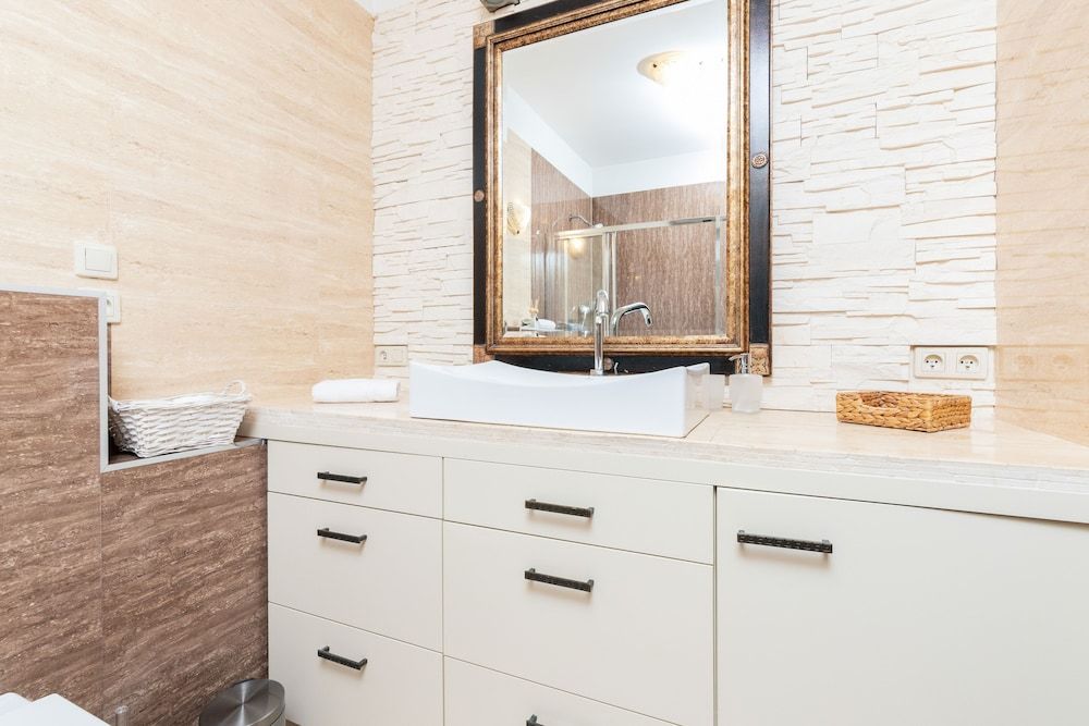 undefined Apartments Drzewieckiego by Renters 9