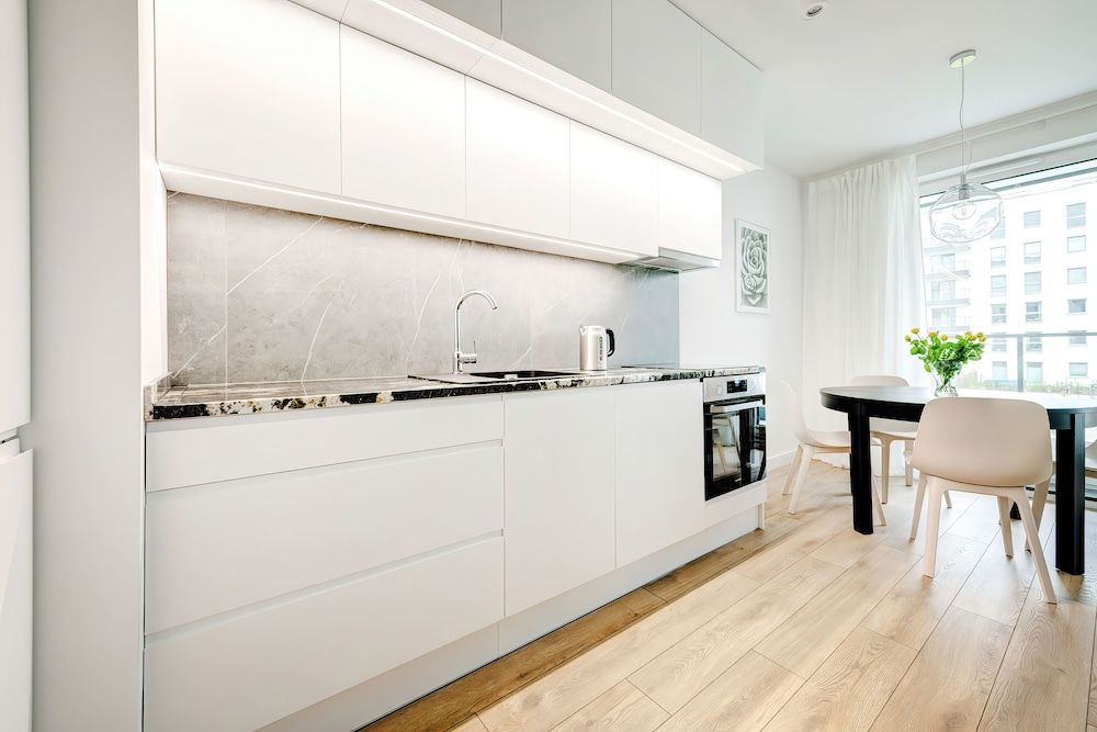 undefined Sw. Barbary City Center by Renters 10