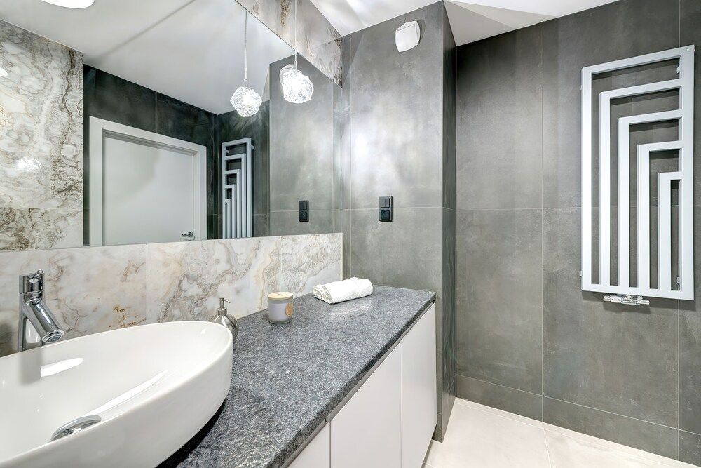 Sw. Barbary City Center by Renters Apartment, 1 Bedroom, Kitchen 6