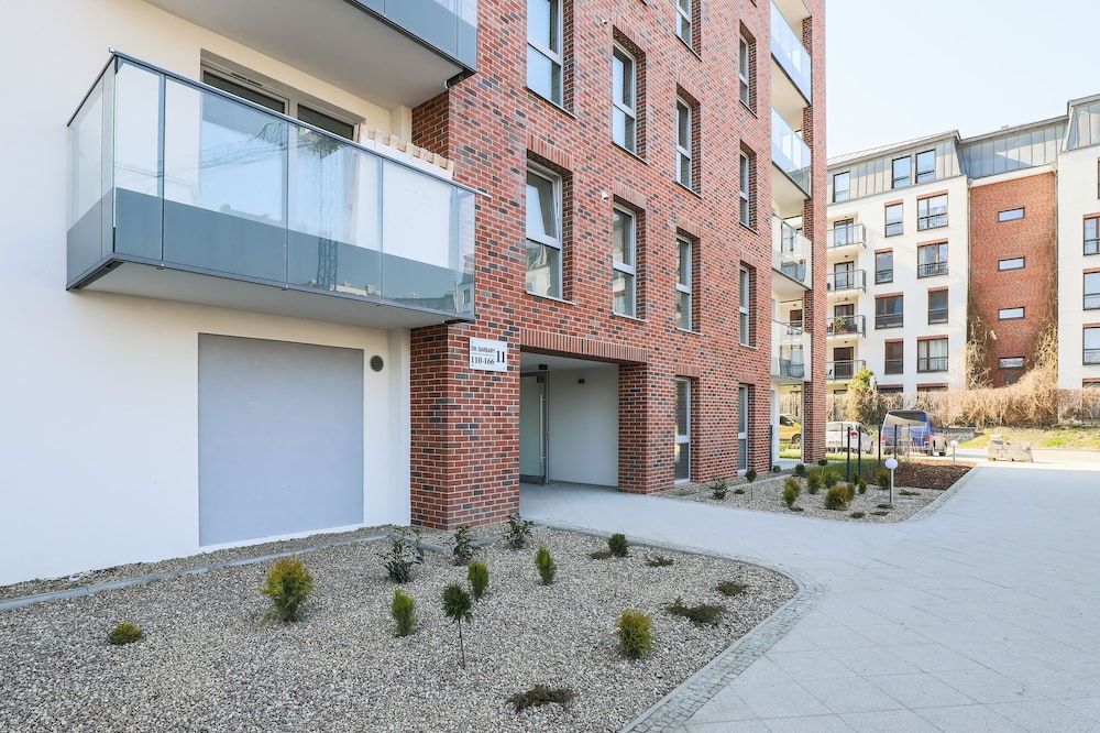 undefined Sw. Barbary City Center by Renters 2