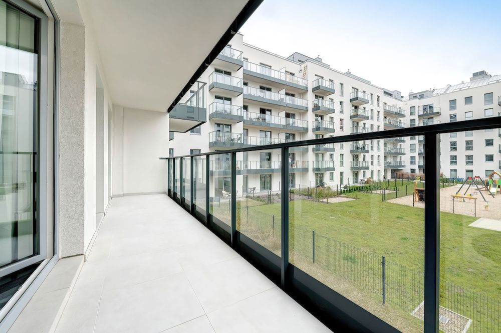 undefined Sw. Barbary City Center by Renters 5