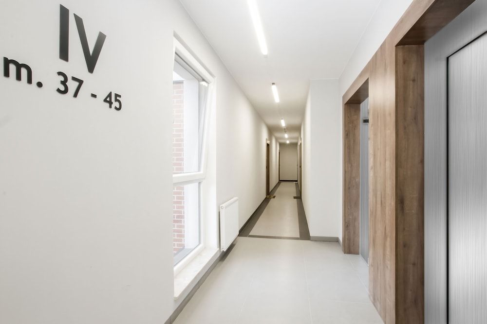 undefined Apartment Nowa Grobla Gdansk by Renters 6
