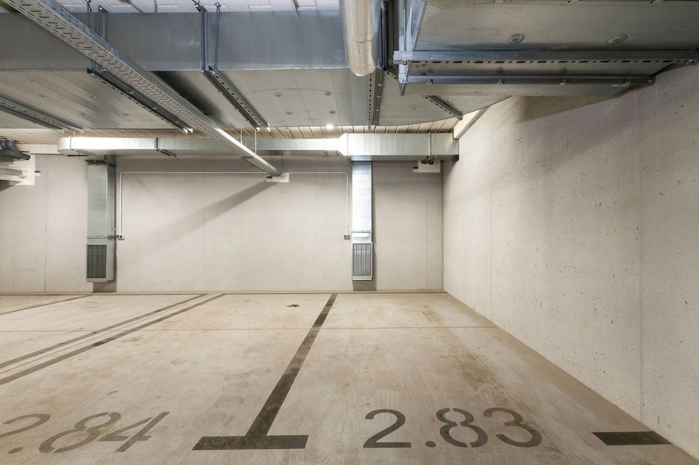 undefined Apartment Nowa Grobla Gdansk by Renters 7