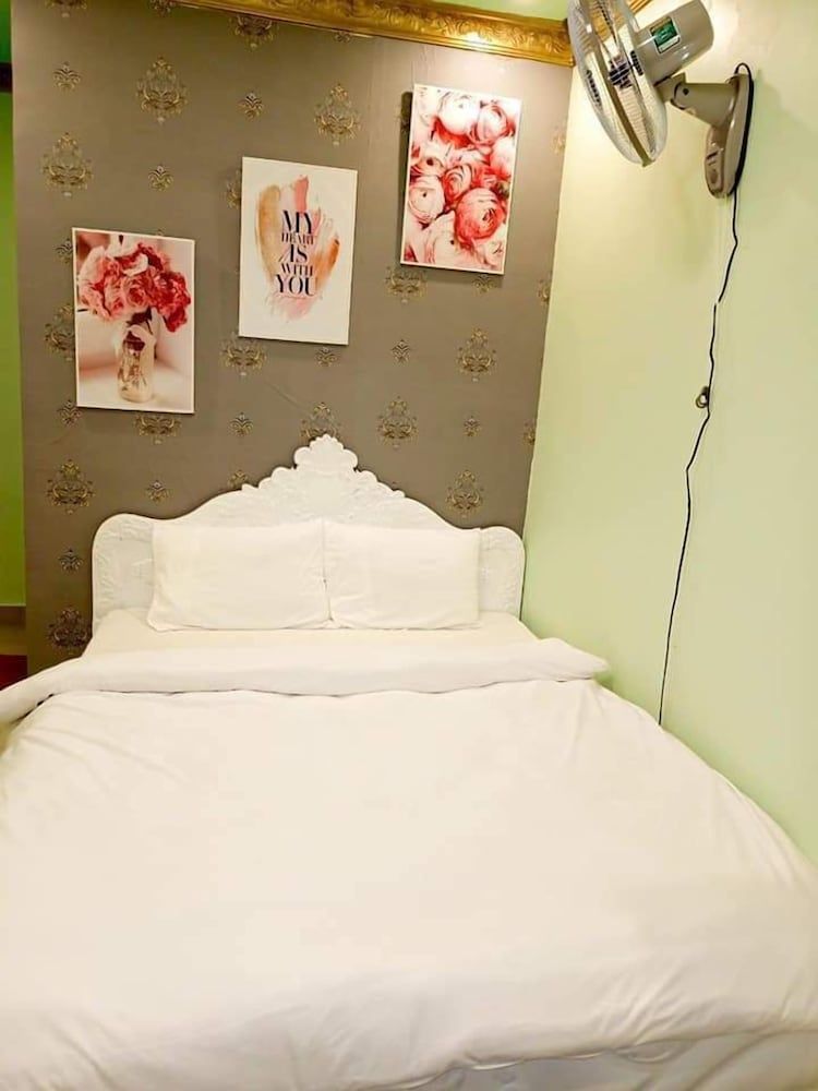 undefined Van Quynh Hotel Dalat 6