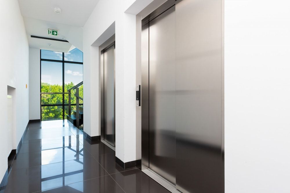 undefined Apartment Warsaw Sławinska by Renters 3