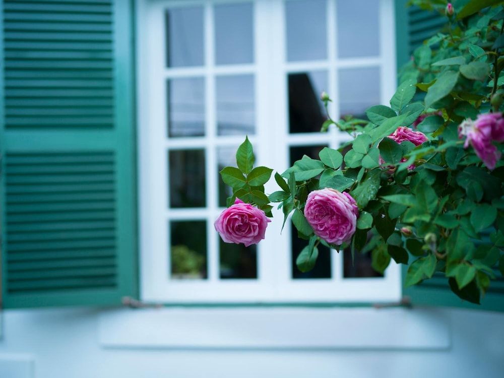 undefined Le Soleil Boutique Hotel Dalat 3