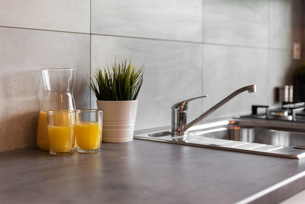 undefined Apartment Warsaw Solec by Renters 9