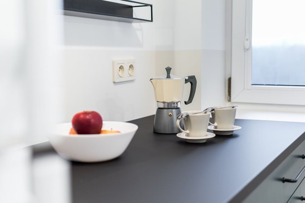 undefined Apartment Plac Dabrowskiego by Renters 8