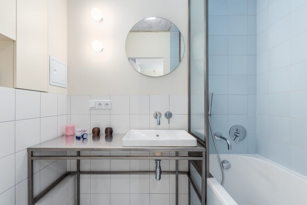 undefined Apartment Plac Dabrowskiego by Renters 6