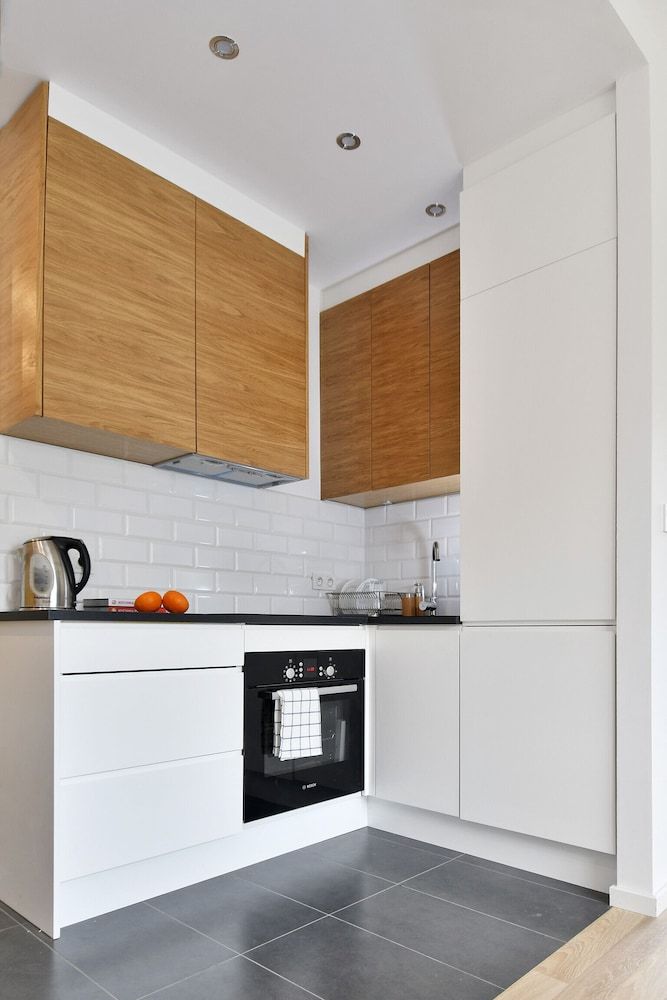 undefined Apartment Plac Dabrowskiego 7 4