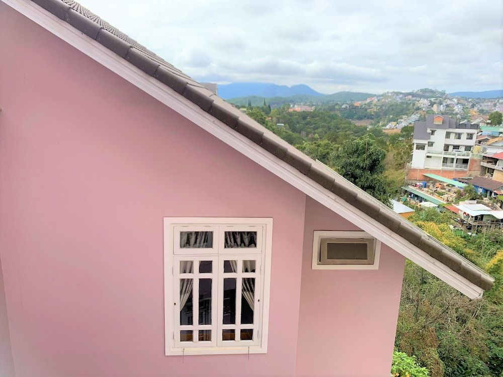 undefined Thao Quyen Motel 2