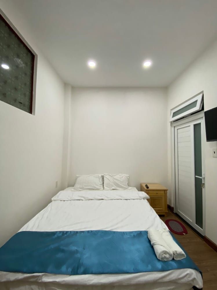 undefined Minh Phu 2 Hotel 4