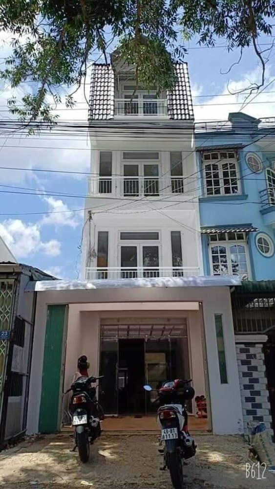 undefined Minh Phu 2 Hotel 3