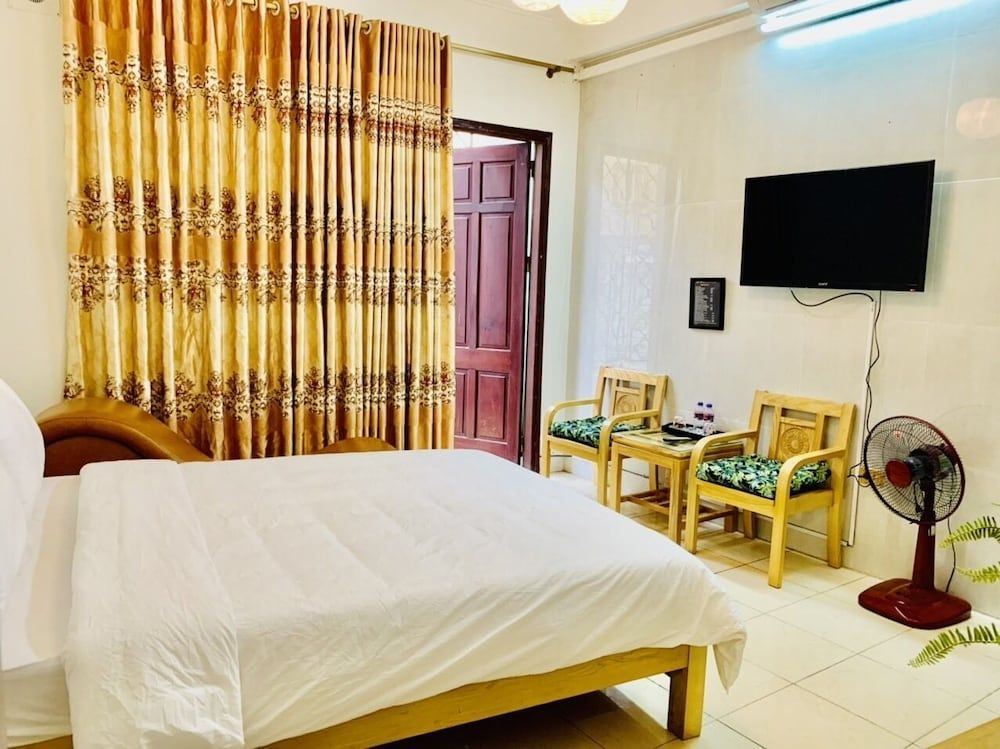 undefined Lumos Home 5