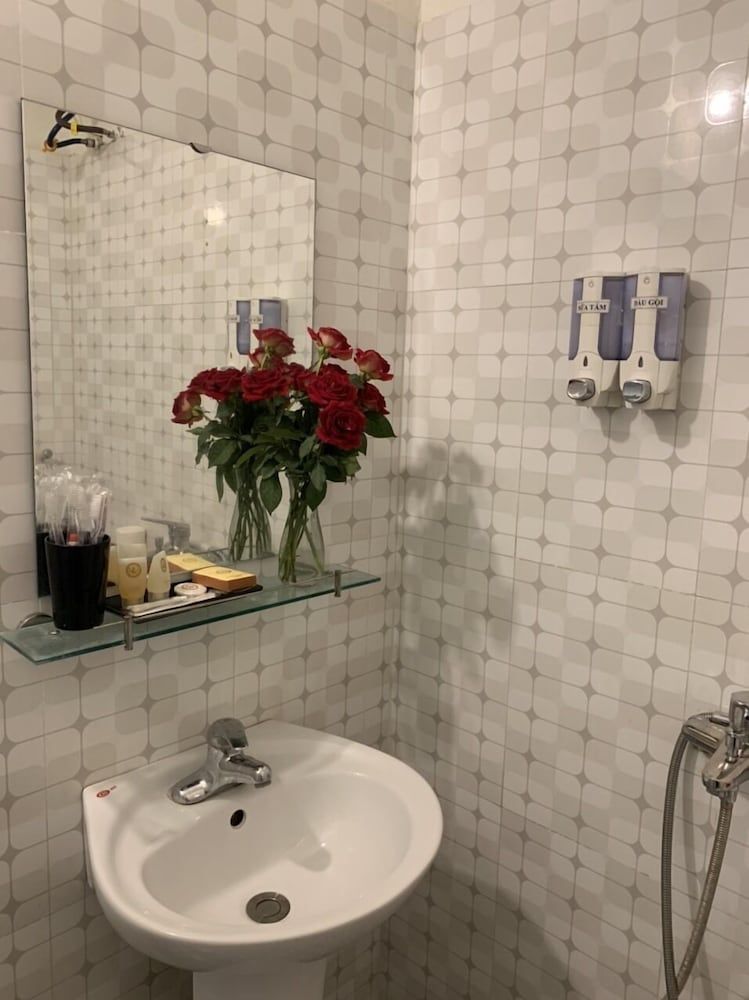 undefined Lumos Home 10