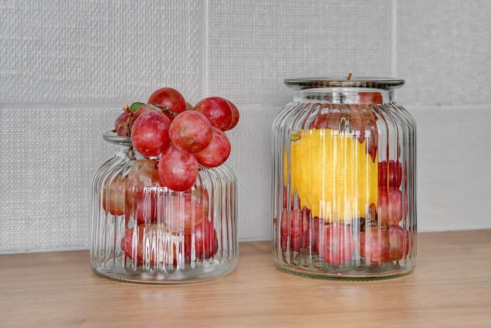 undefined Baltica Sky by TriApart 4