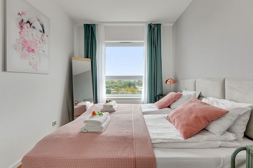 undefined Baltica Sky by TriApart 6